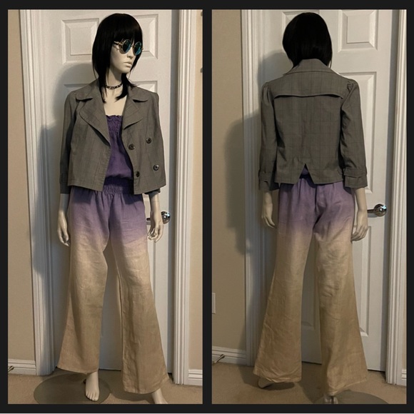 YA-YA - Picture 1 of 8